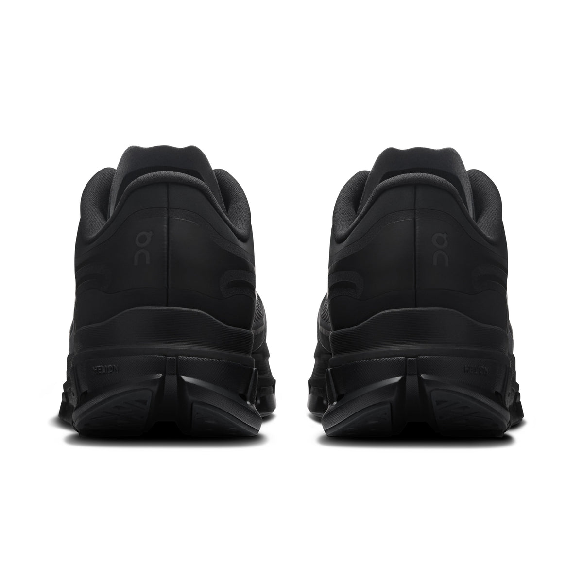 On Cloudflow 5 AD - Men's