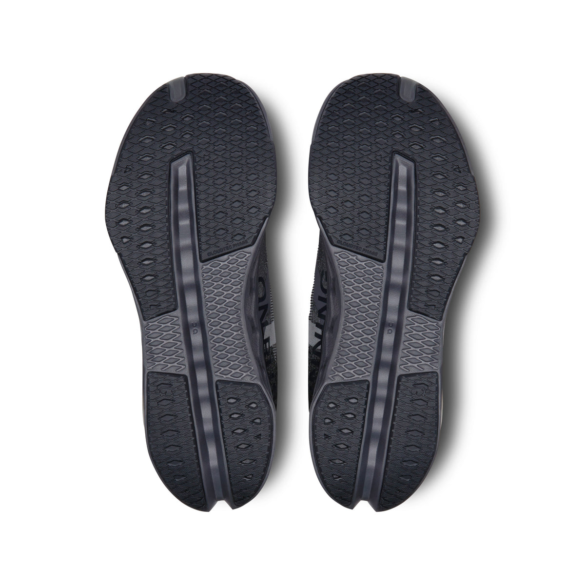 On Cloudsurfer Next - Women's