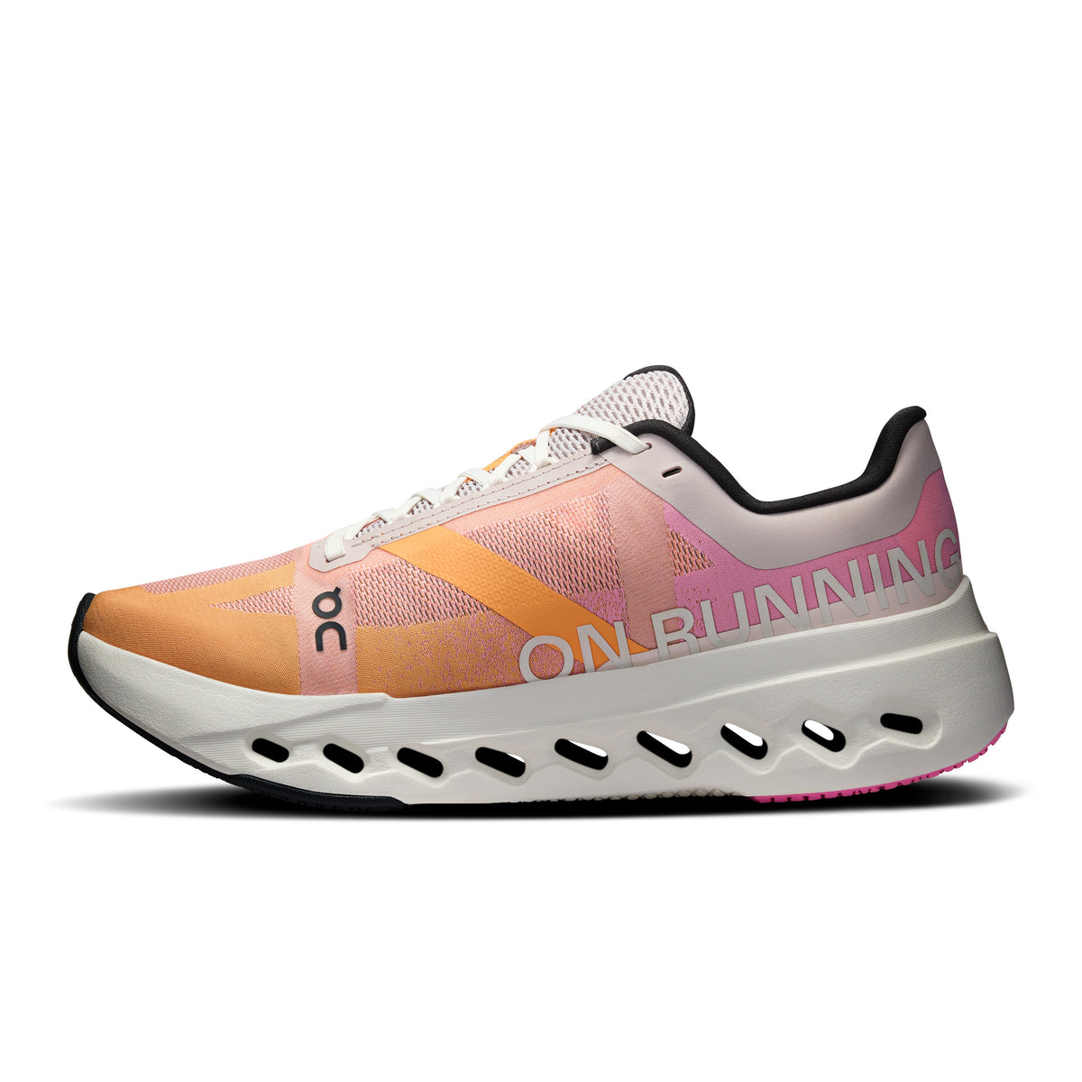 On Cloudsurfer Next - Women's