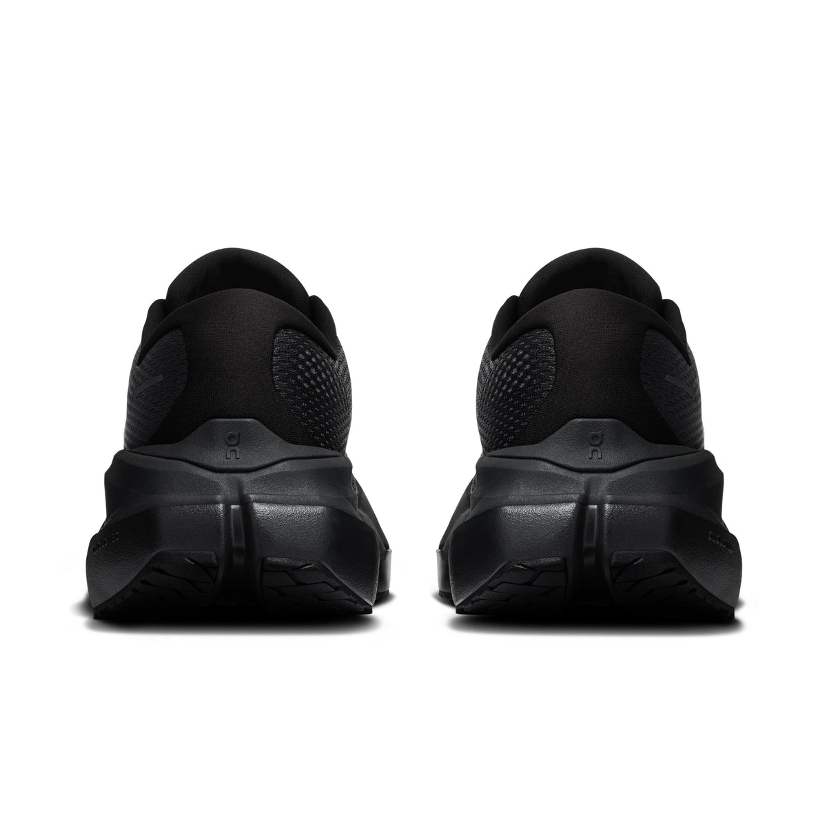 On Cloudrunner 3 Max - Men's