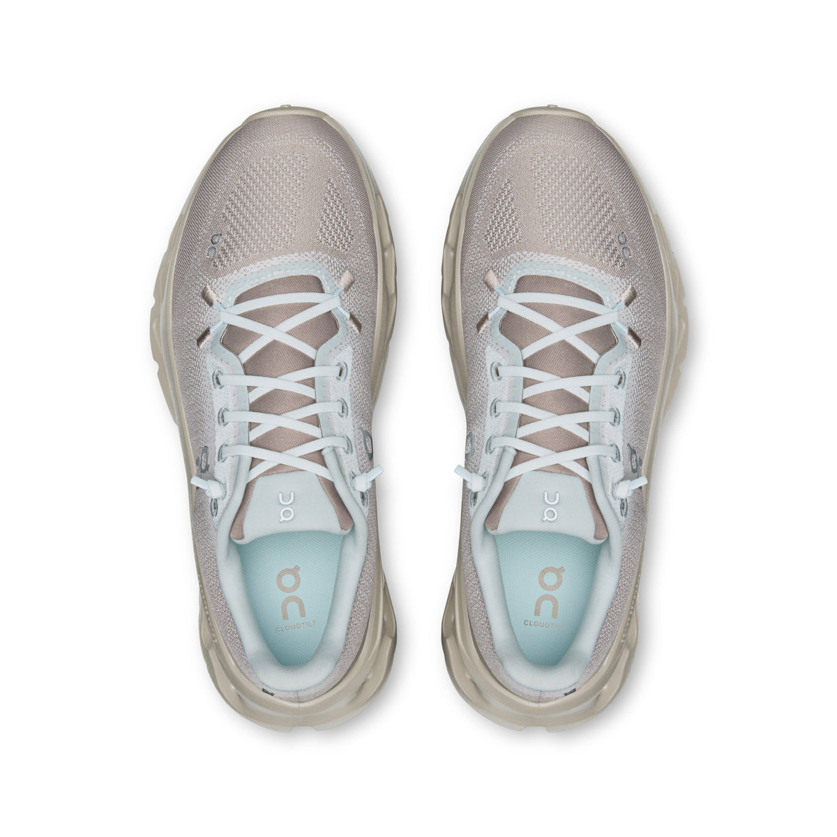 On Cloudtilt - Women's