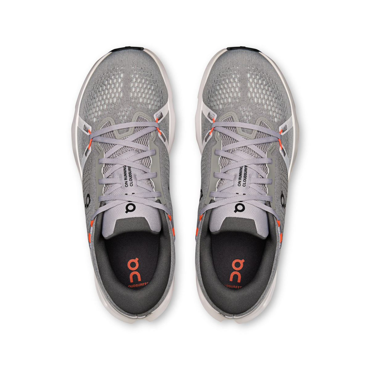On Cloudsurfer 2 - Men's
