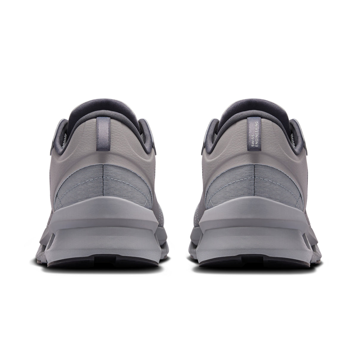 On Cloudzone Moon - Men's