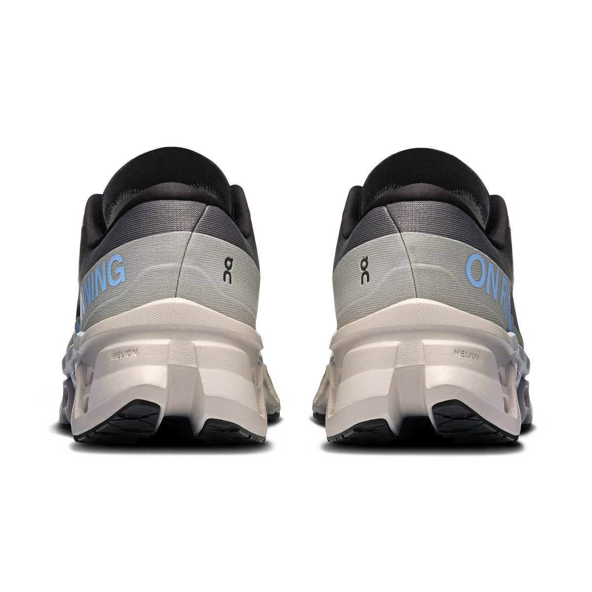 On Cloudmonster 3 - Men's