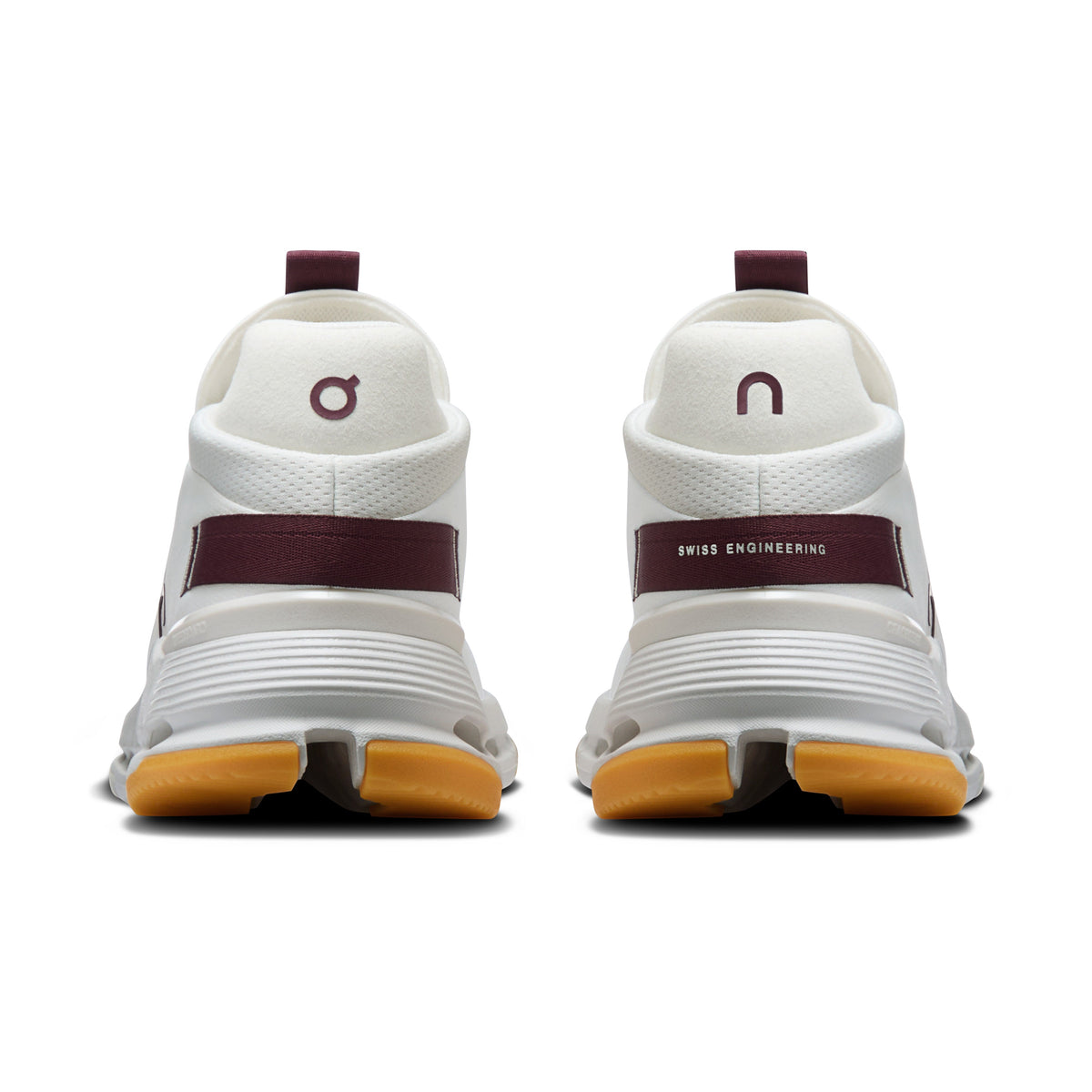 On Cloudnova 2 - Women's