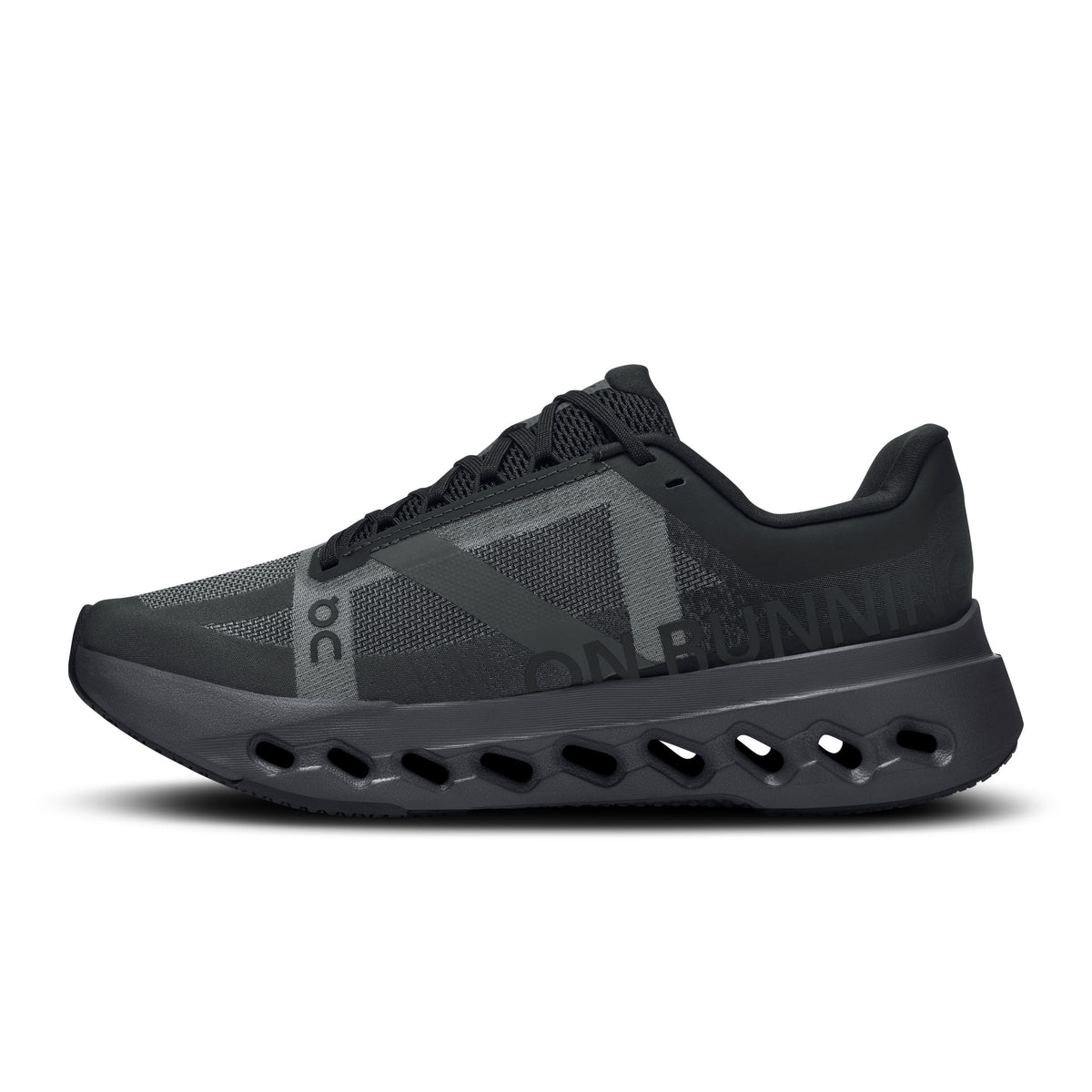 On Cloudsurfer Next - Women's