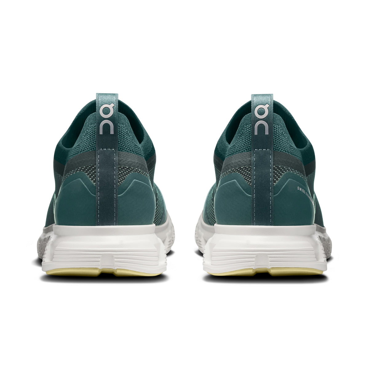 On Cloud 6 Versa - Men's