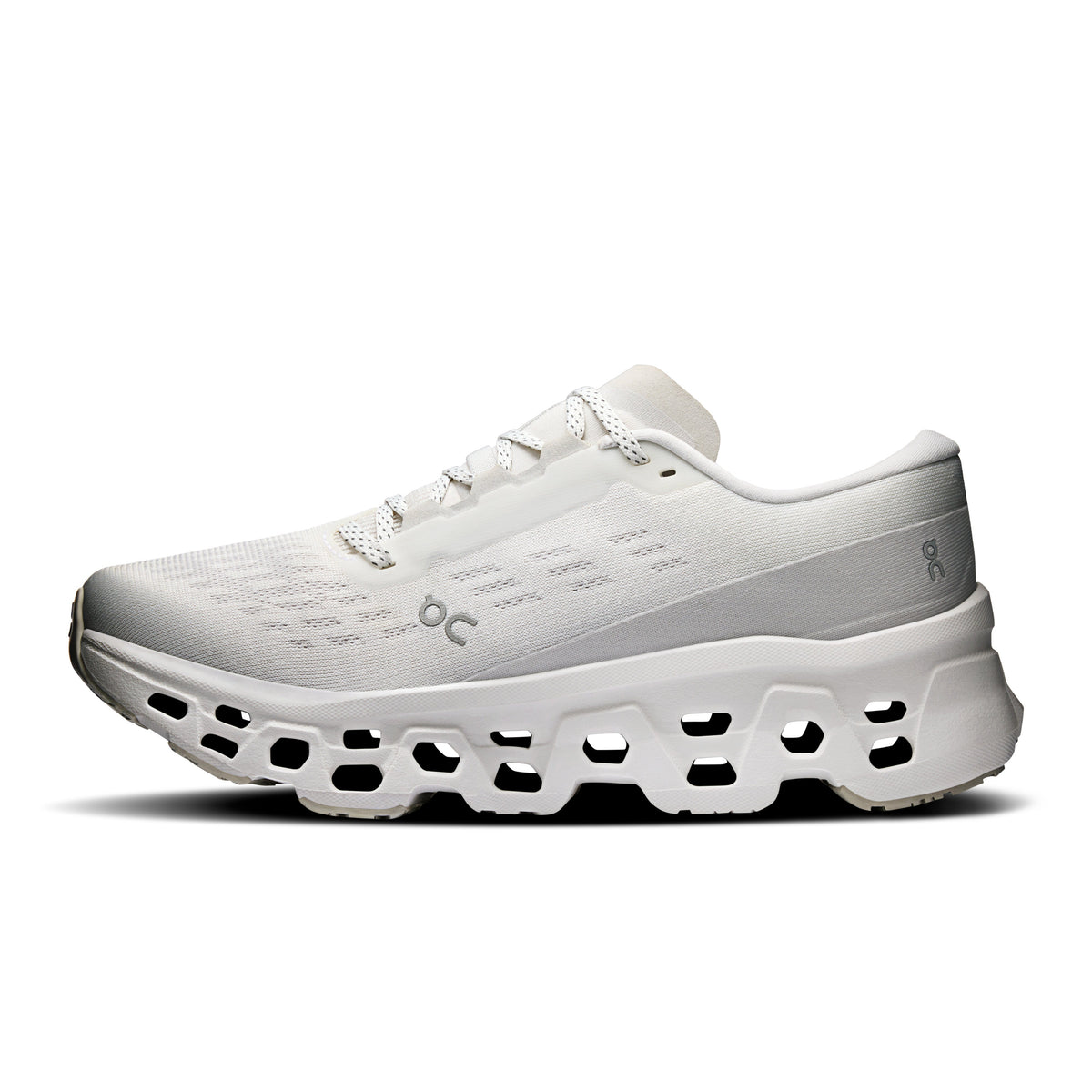 On Cloudmonster 3 - Women's