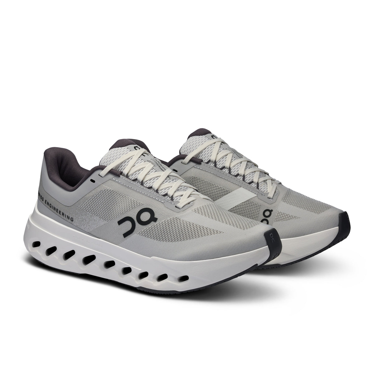 On Cloudsurfer Next - Women's