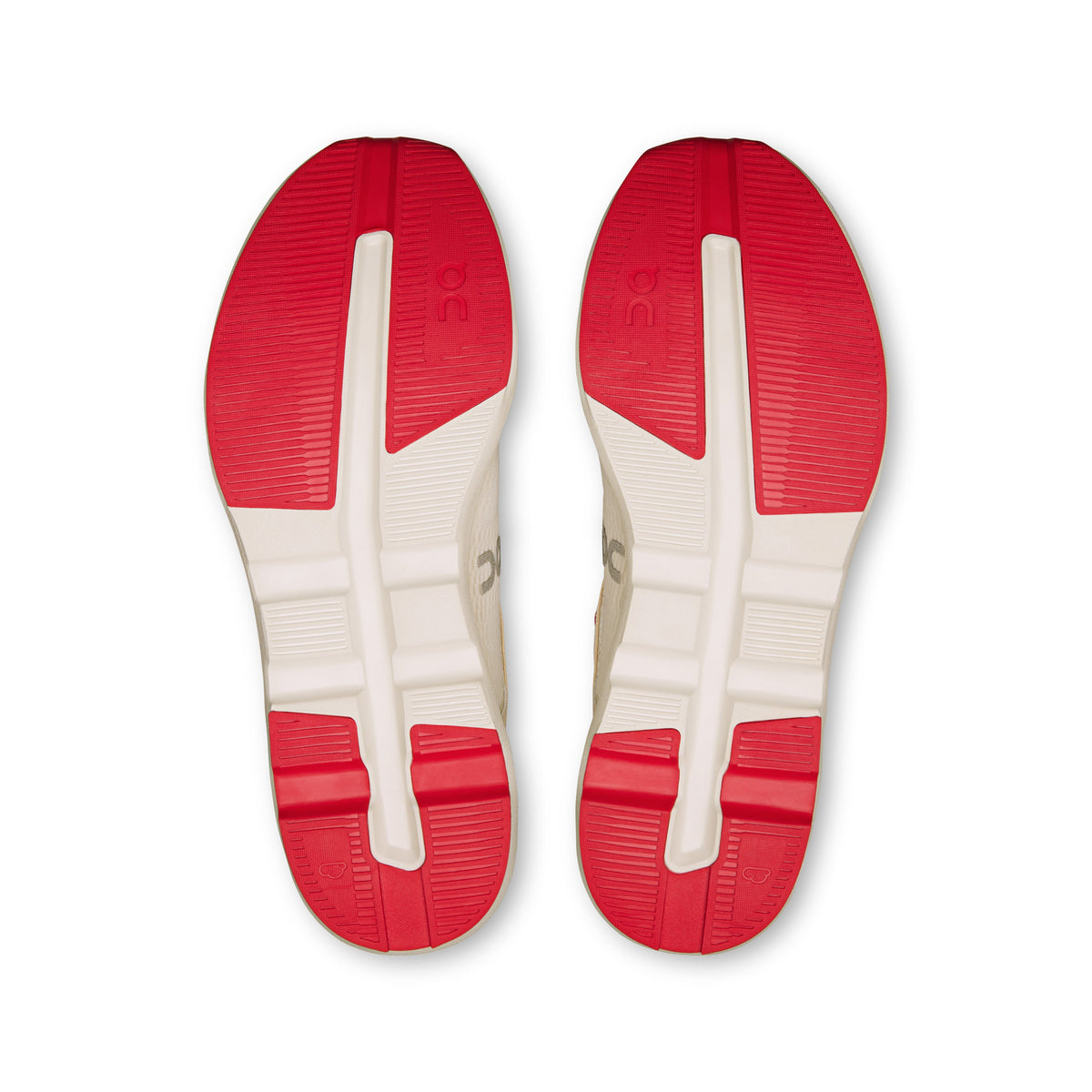On Cloudzone Moon - Men's