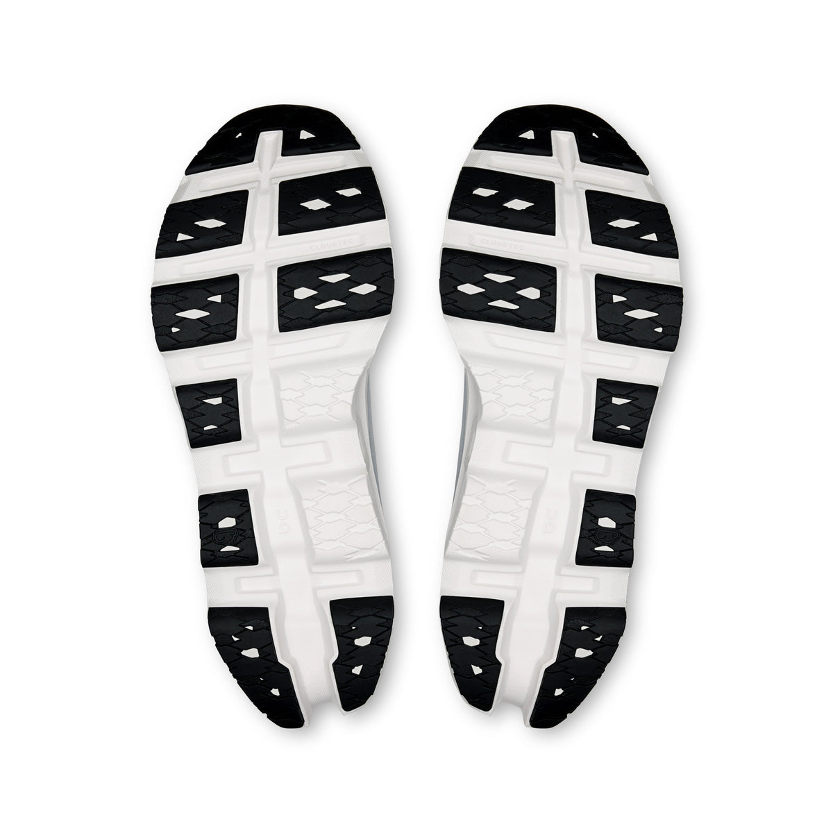 On Cloudmonster 3 - Women's