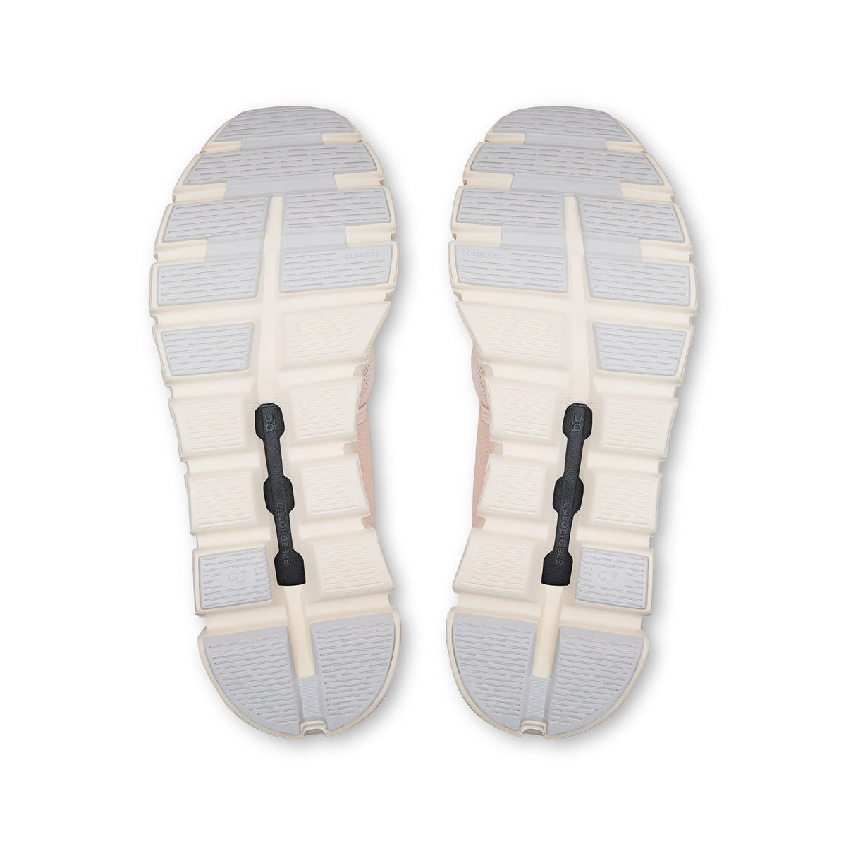 On Cloud 6 - Women's
