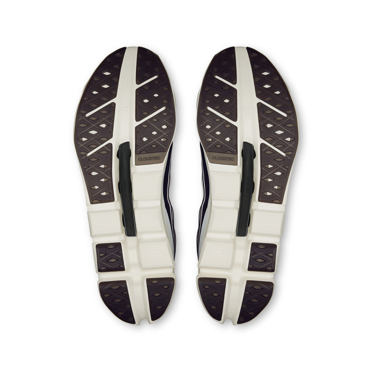 On Cloudflow 5 AD - Men's