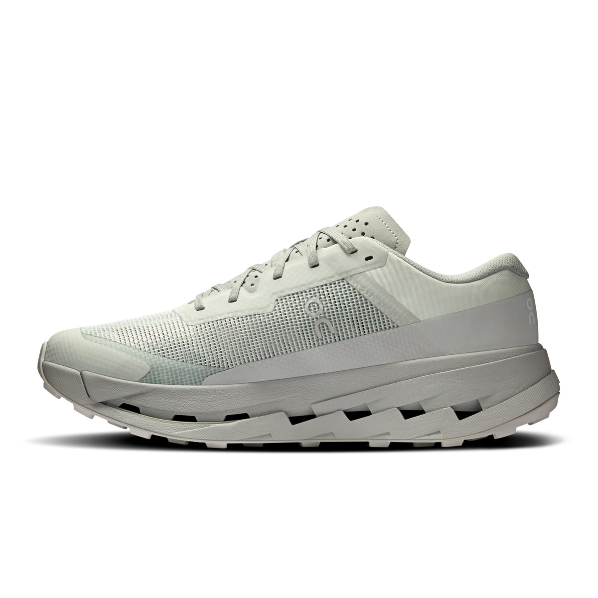 On Cloudultra 3 - Men's