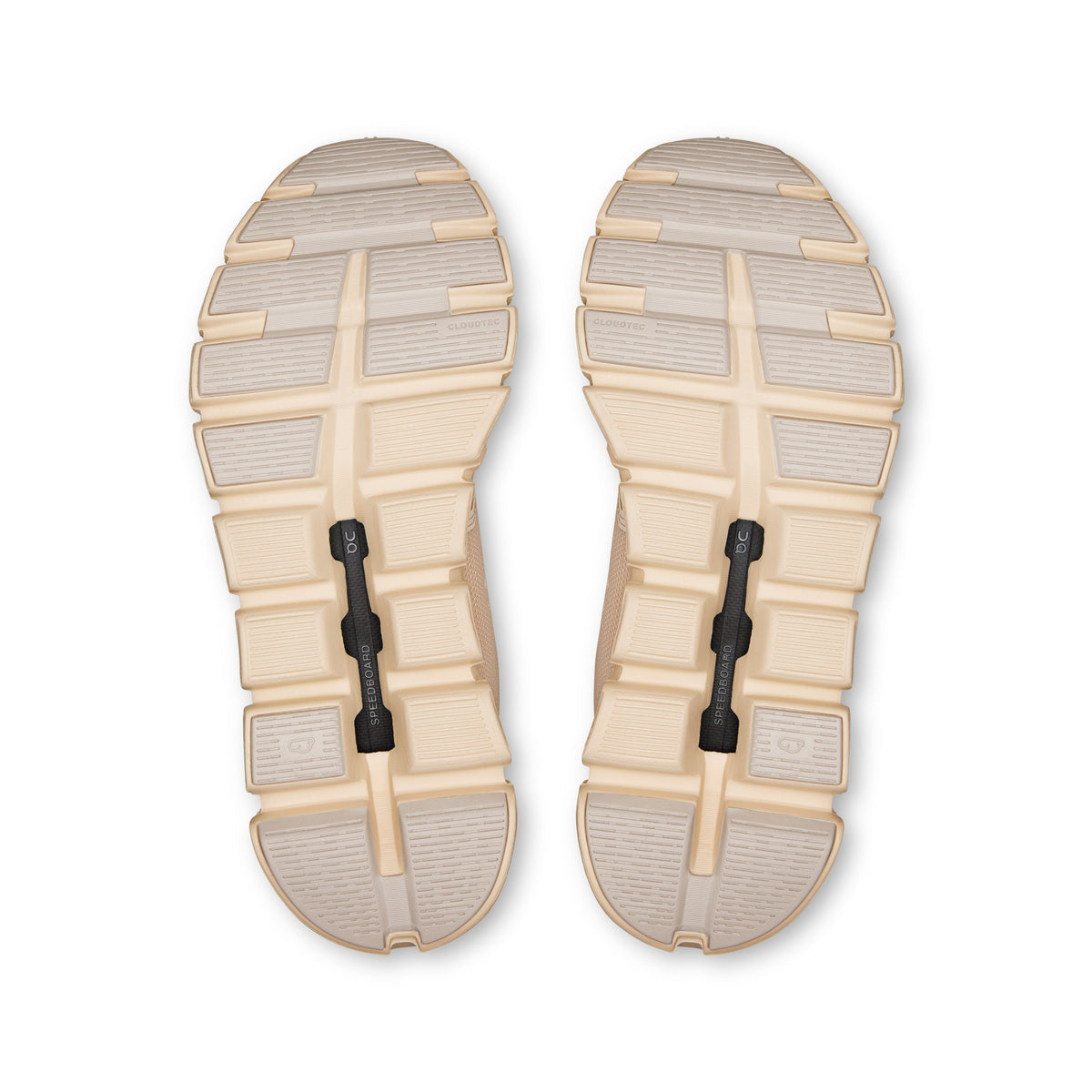 On Cloud 6 - Women's