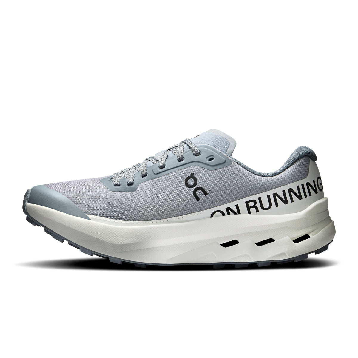 On Cloudultra Peak - Women's