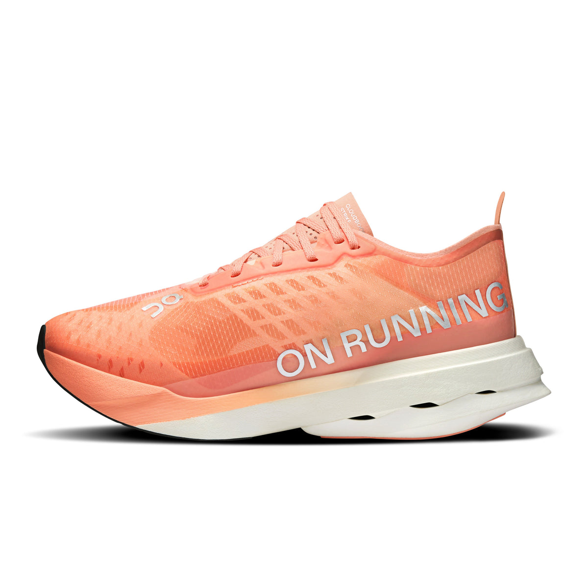 On Cloudboom Strike - Women's