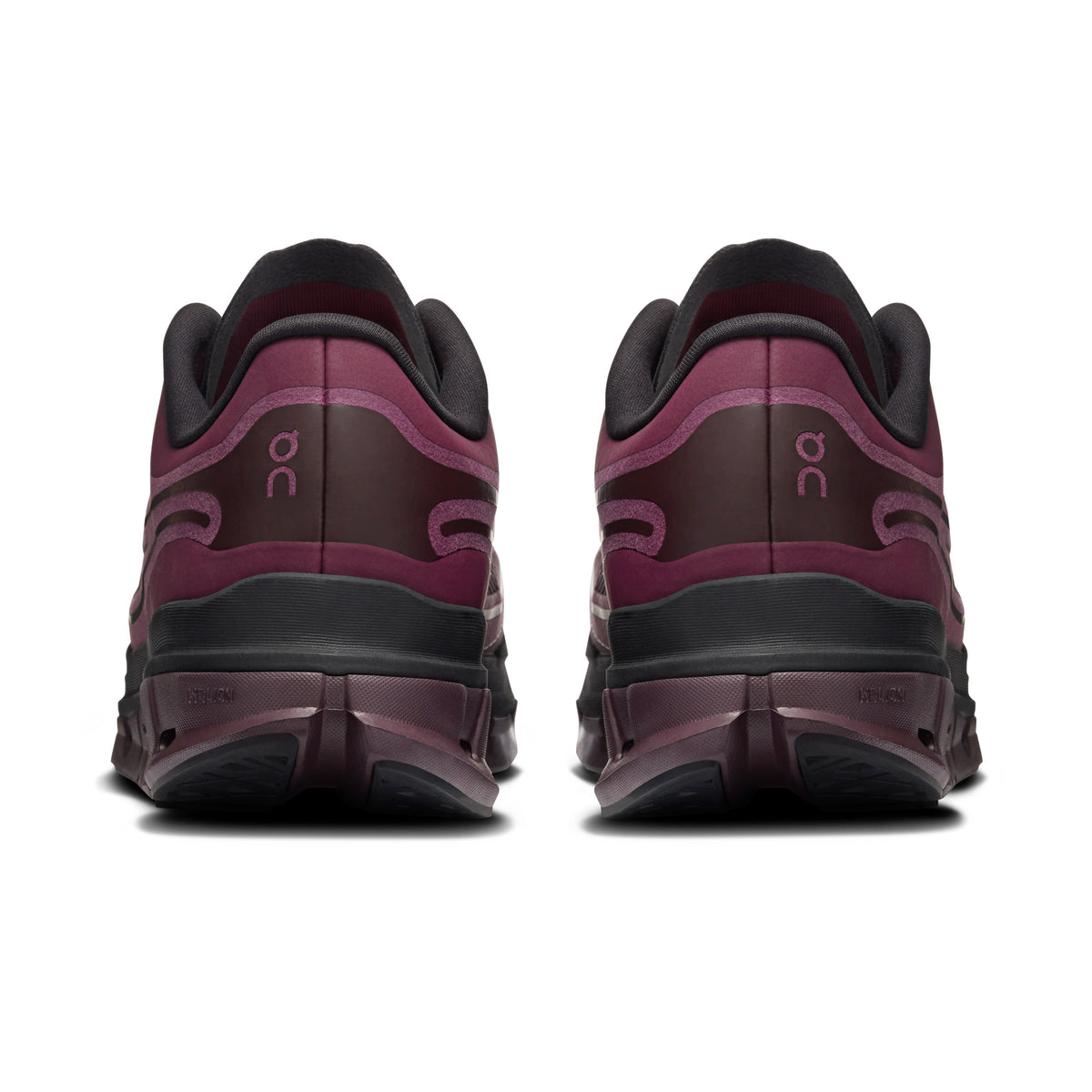 On Cloudflow 5 AD - Men's