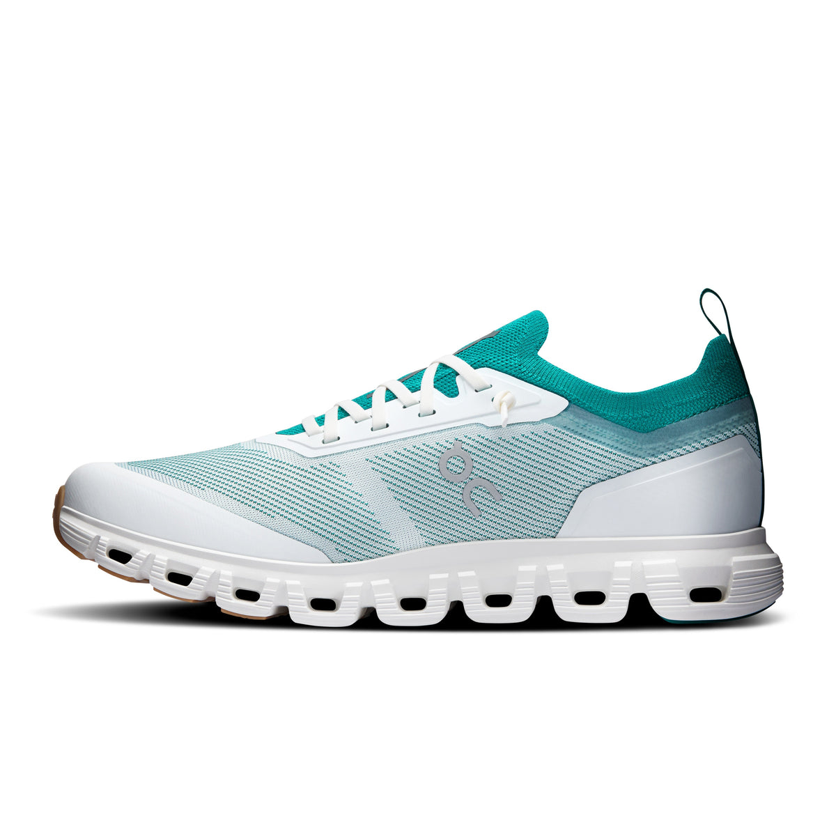 On Cloud 6 Versa - Men's