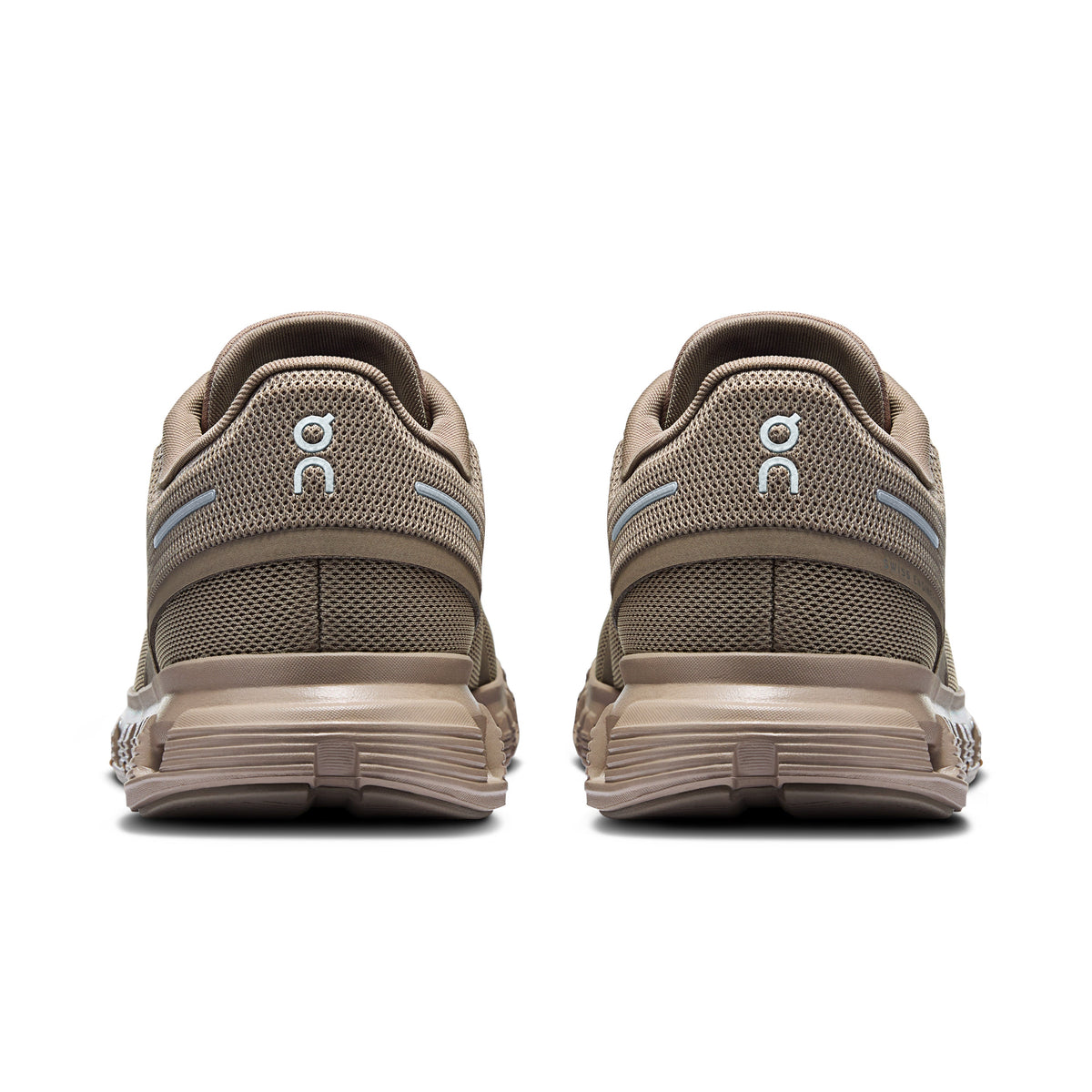 On Cloud 6 - Women's
