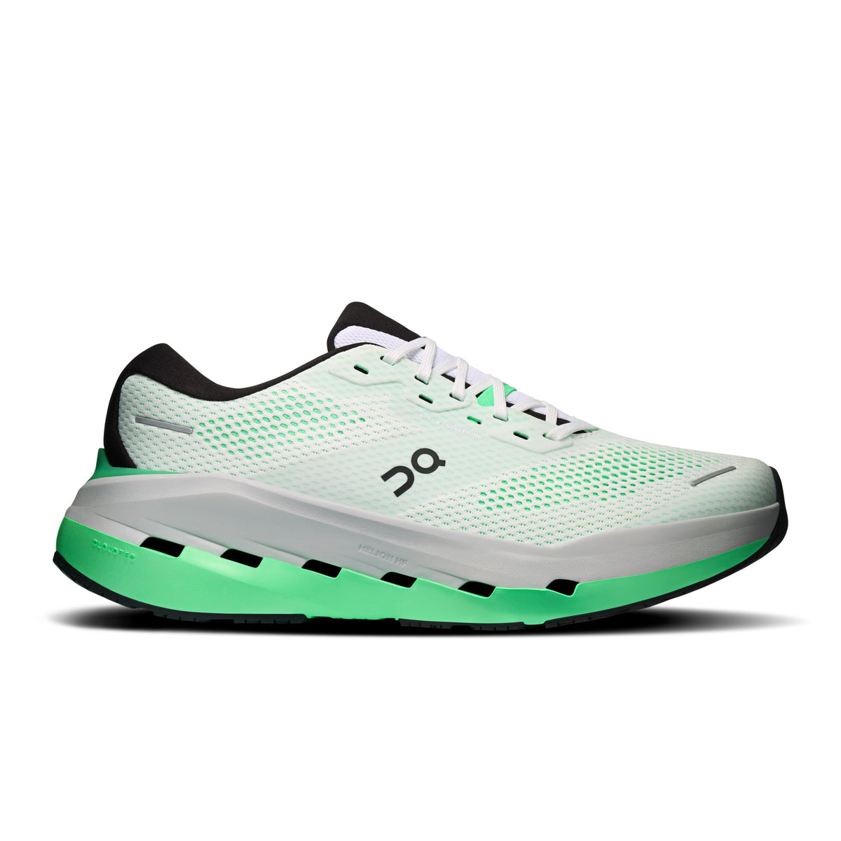 On Cloudrunner 3 Max - Men's