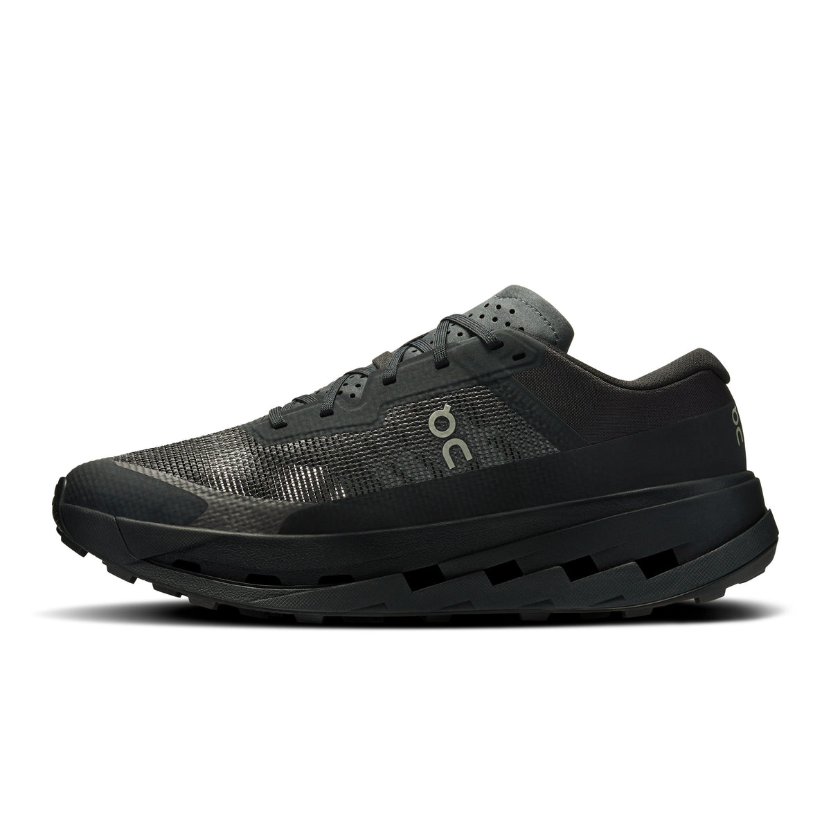 On Cloudultra 3 - Men's