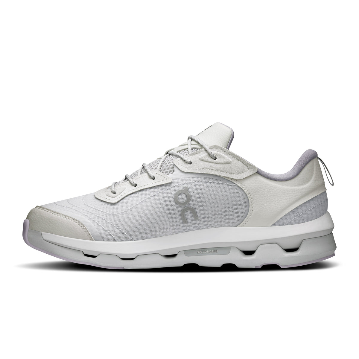On Cloudzone Moon - Men's