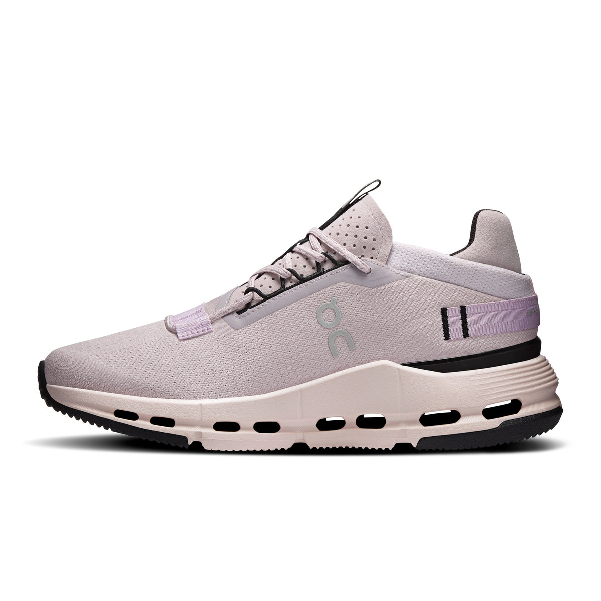 On Cloudnova 2 - Women's