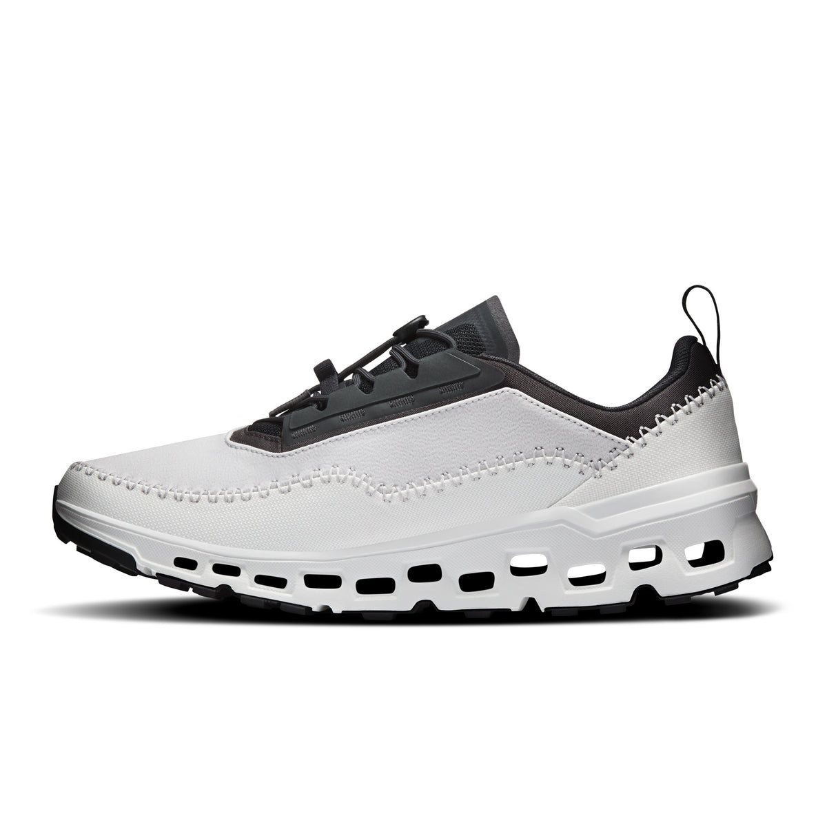 On Cloudaway 2 - Men's