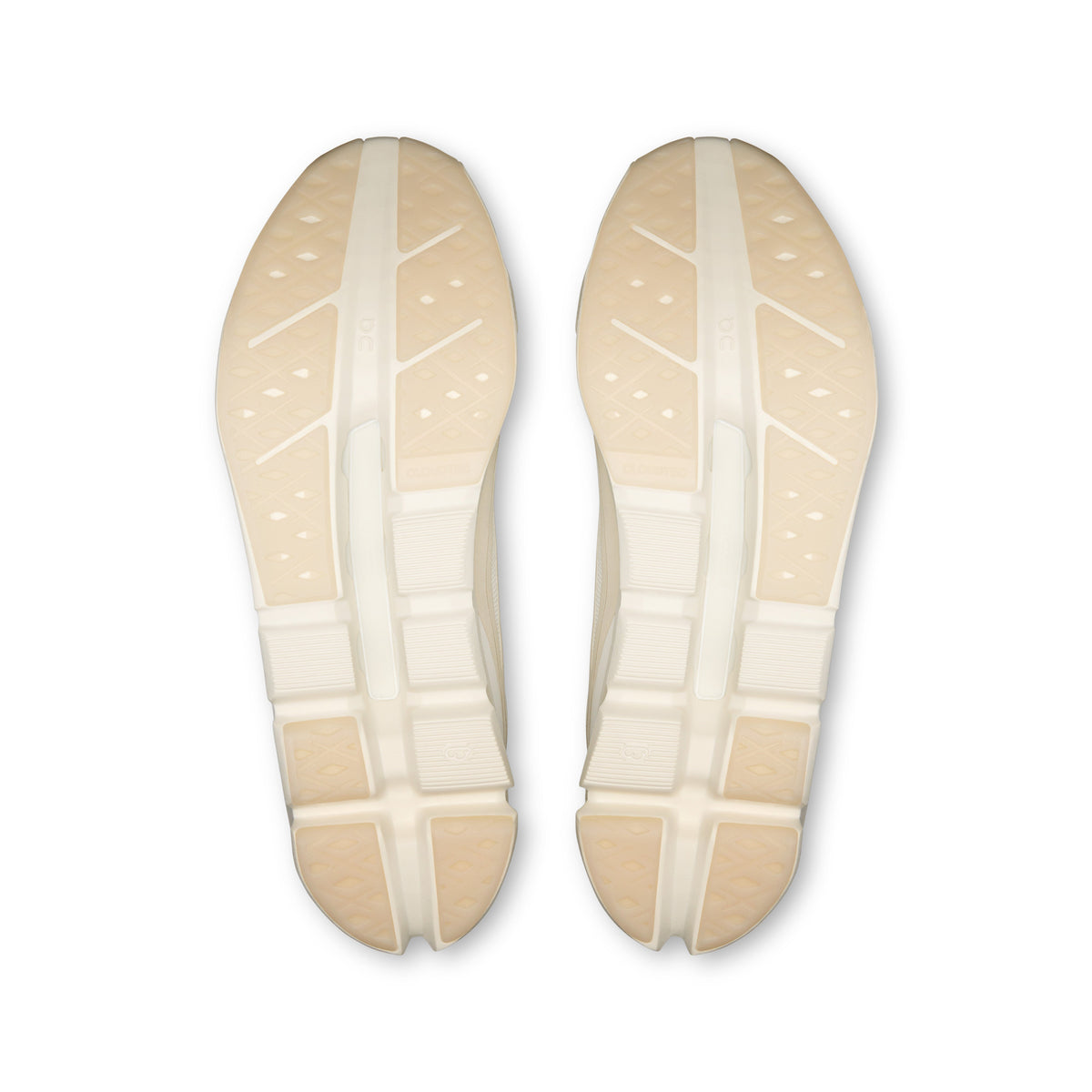 On Cloudflow 5 AD - Men's