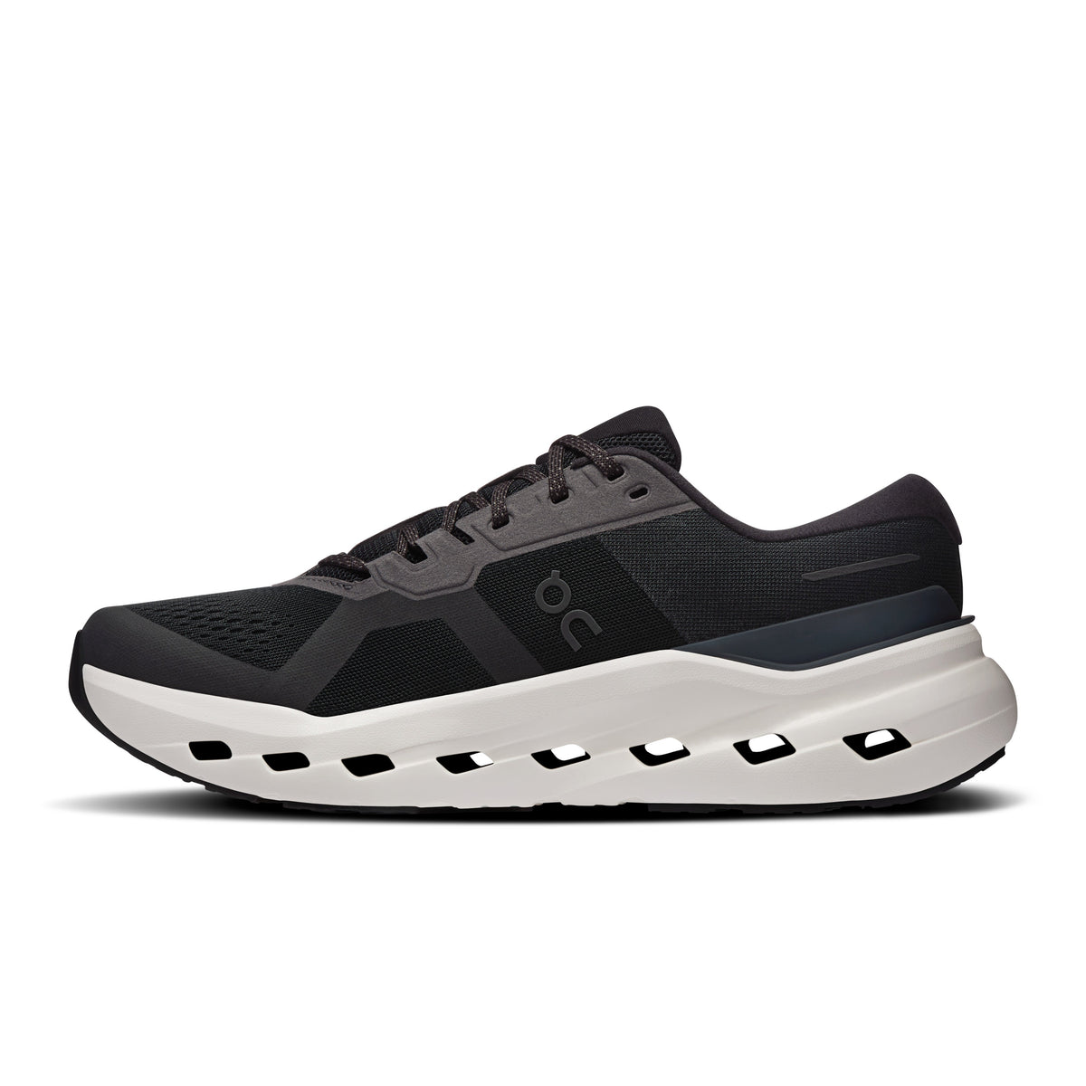 On Cloudrunner 3 - Men's