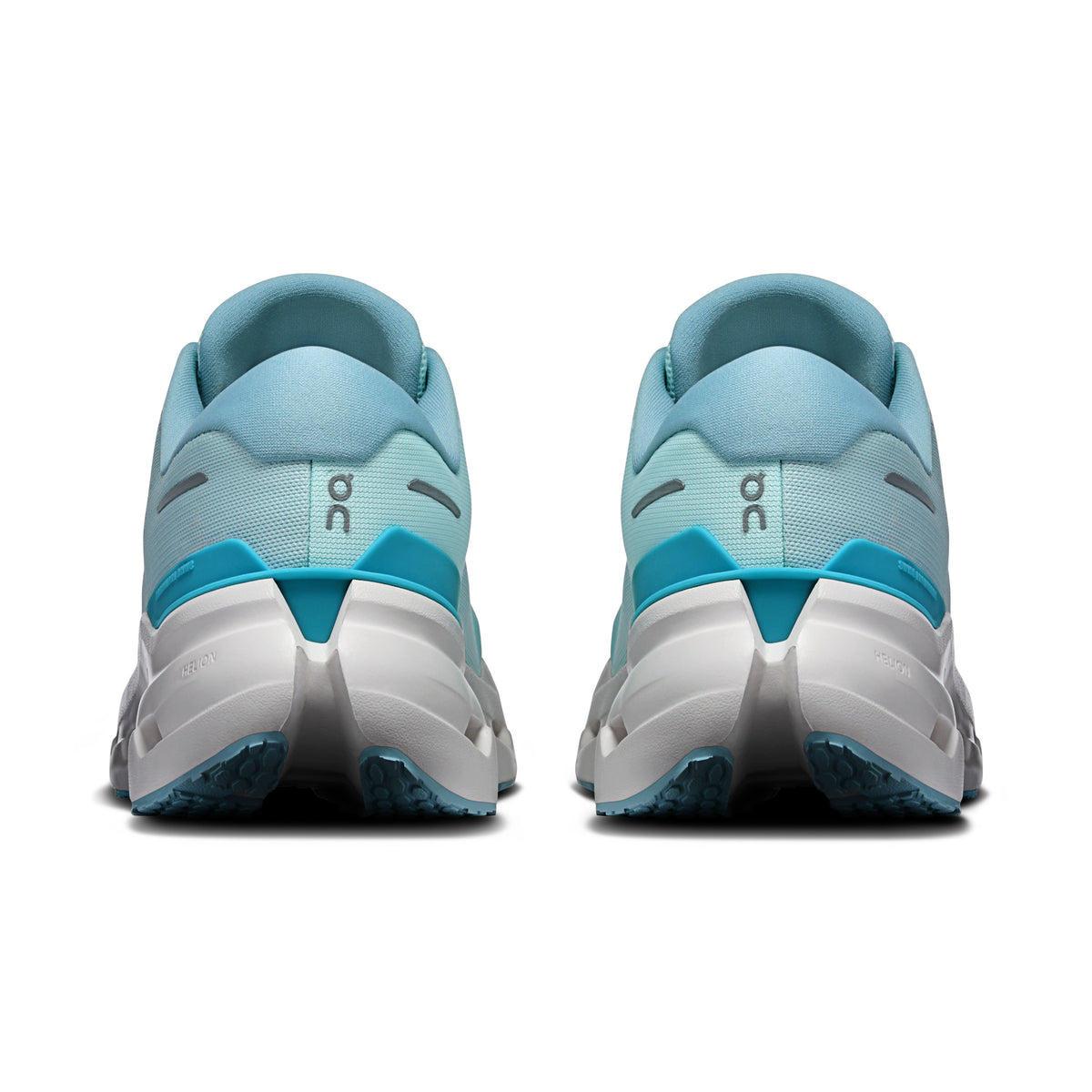 On Cloudrunner 3 - Men's