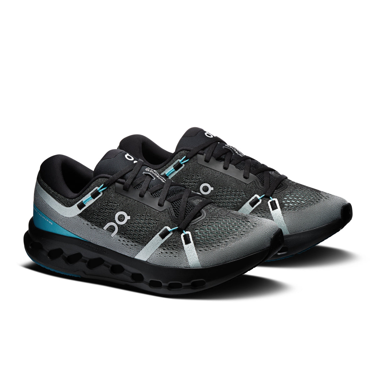 On Cloudsurfer 2 - Men's