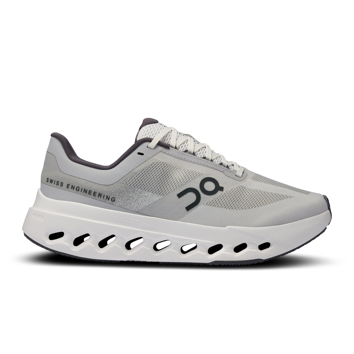On Cloudsurfer Next - Women's