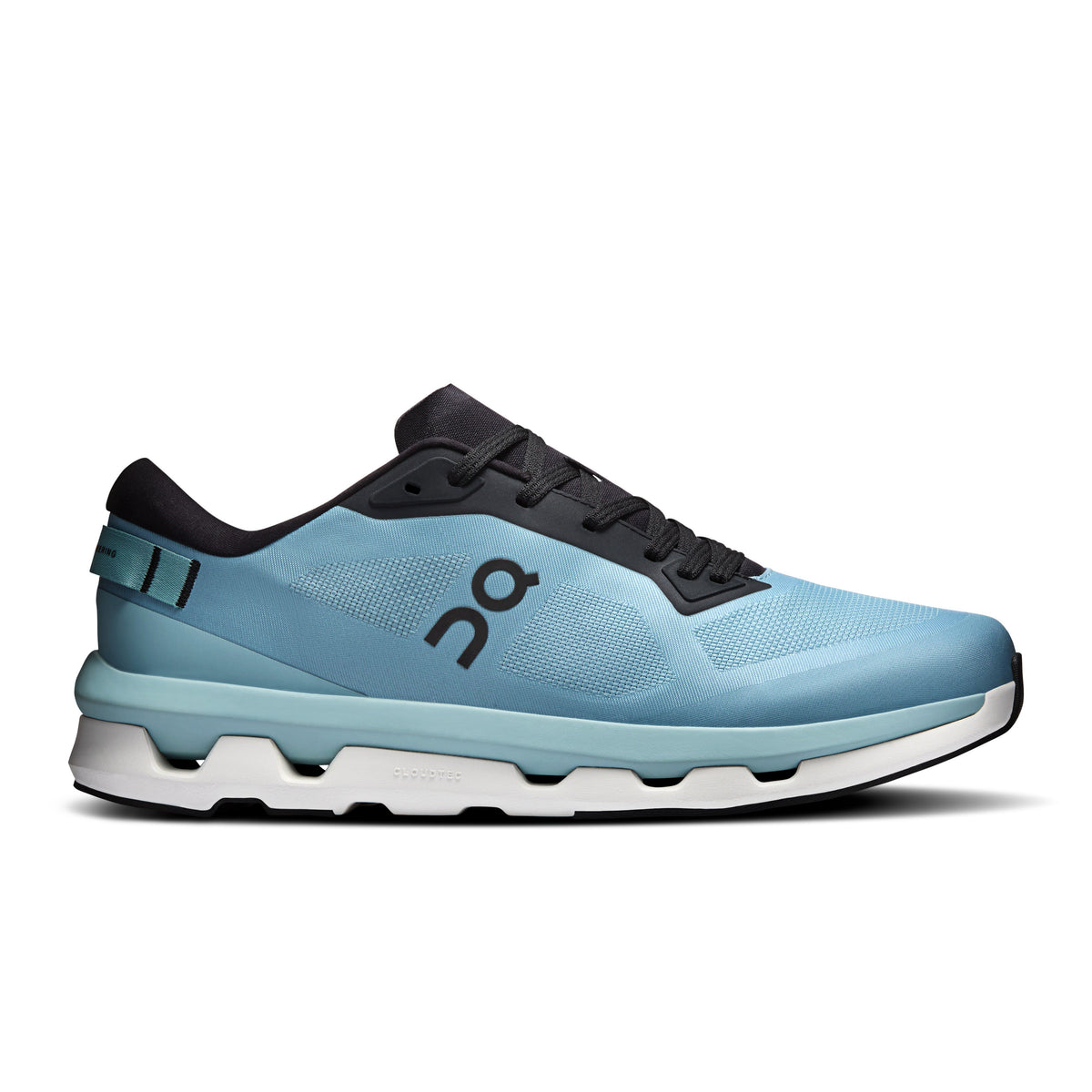 On Cloudzone - Men's
