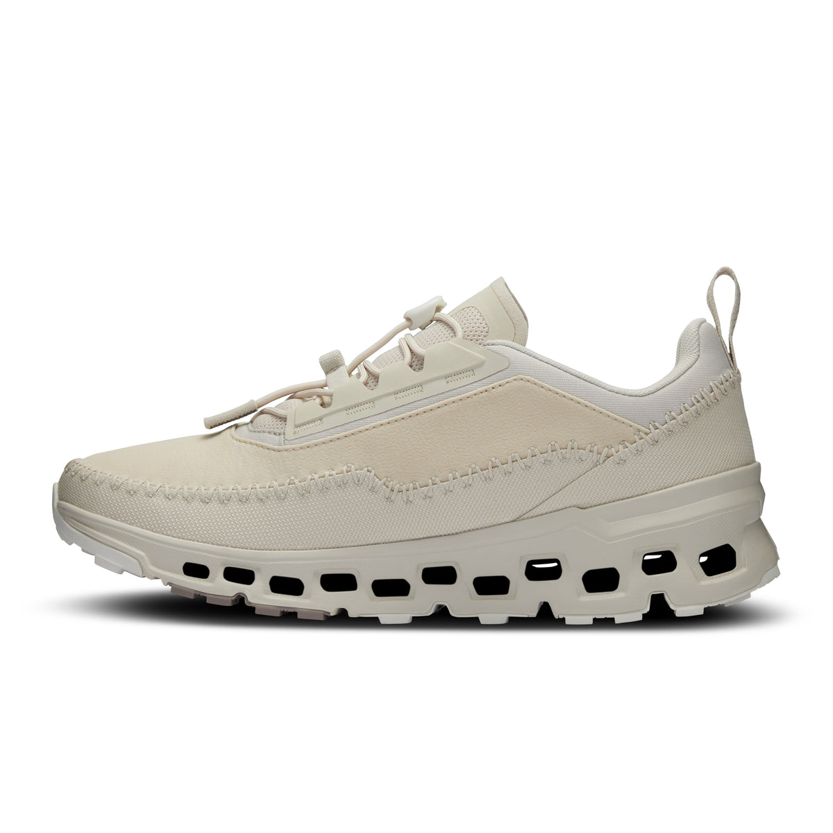 On Cloudaway 2 - Women's