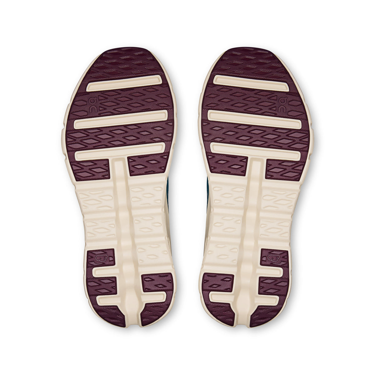 On Cloudtilt Hi LOEWE - Women's