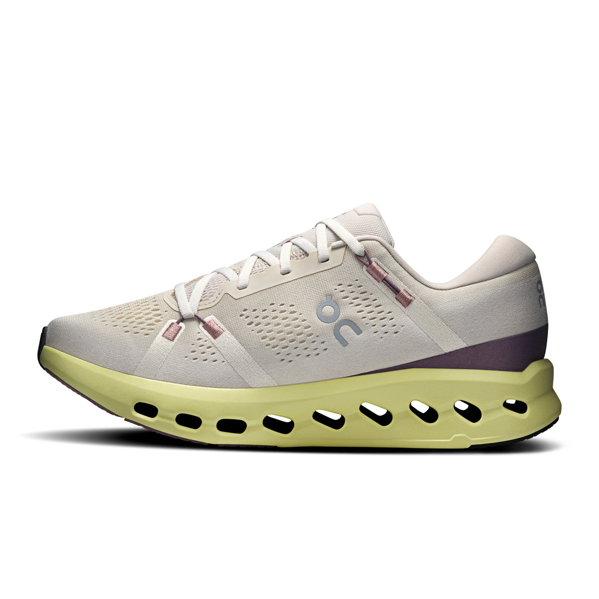 On Cloudsurfer 2 - Men's