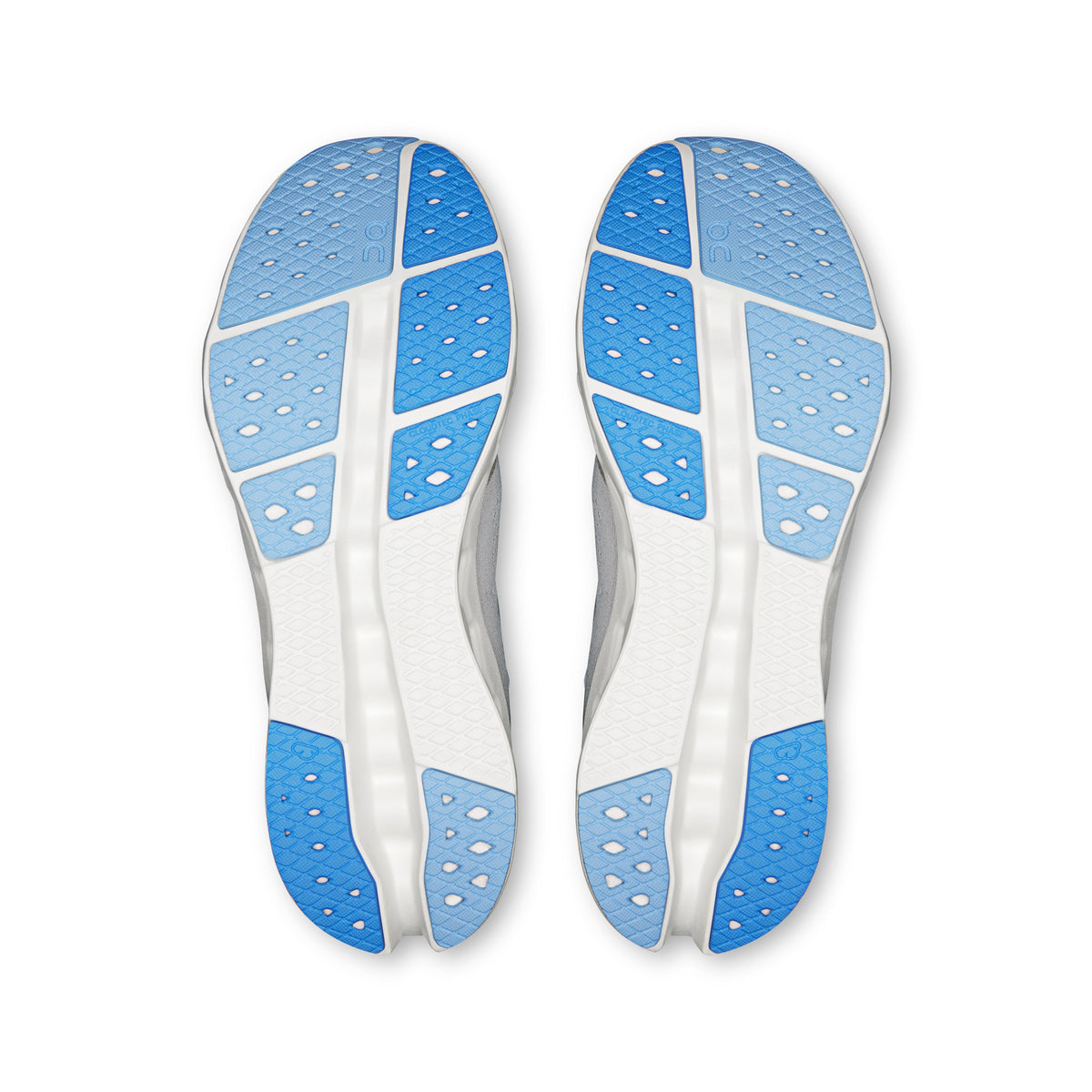 On Cloudsurfer 2 - Men's