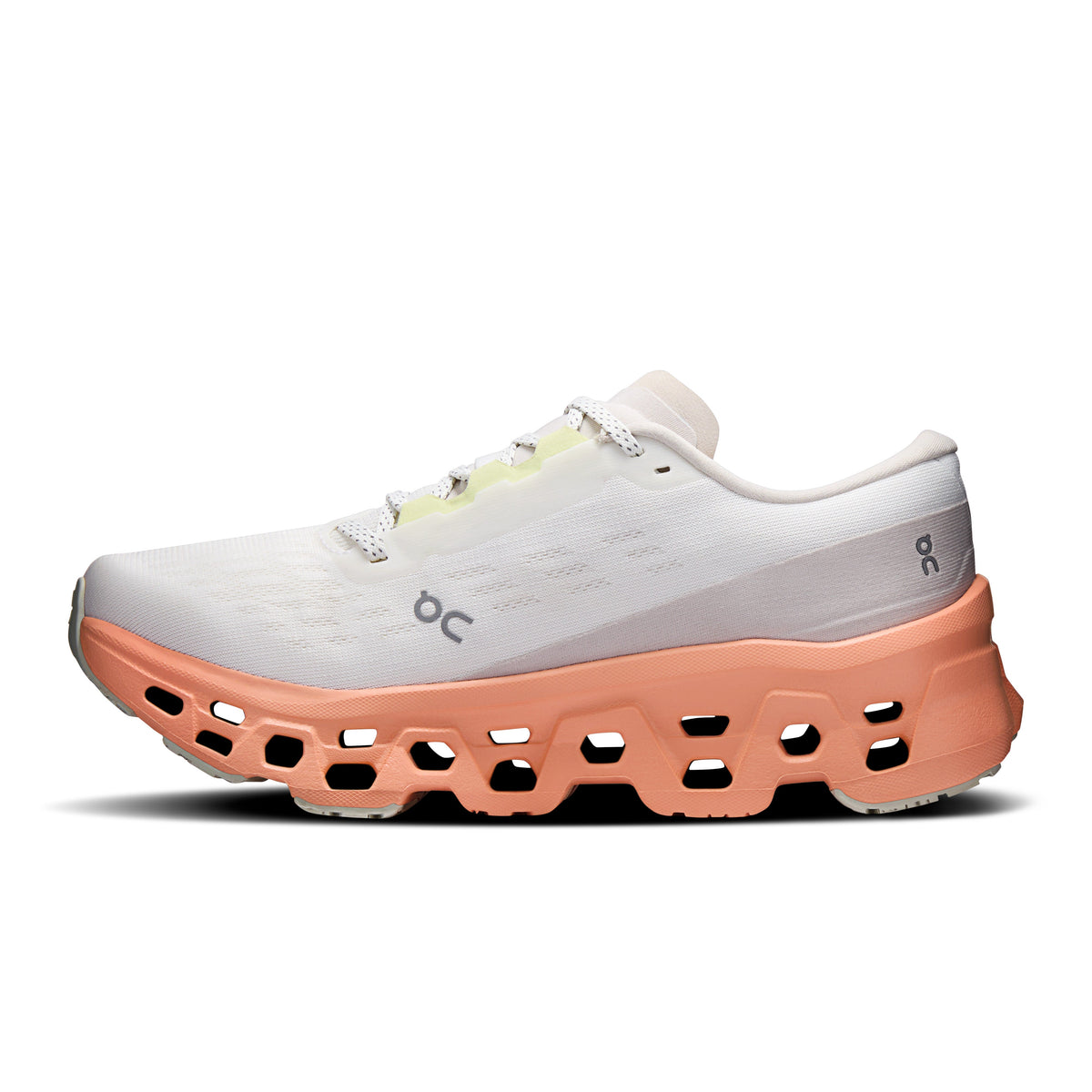 On Cloudmonster 3 - Women's