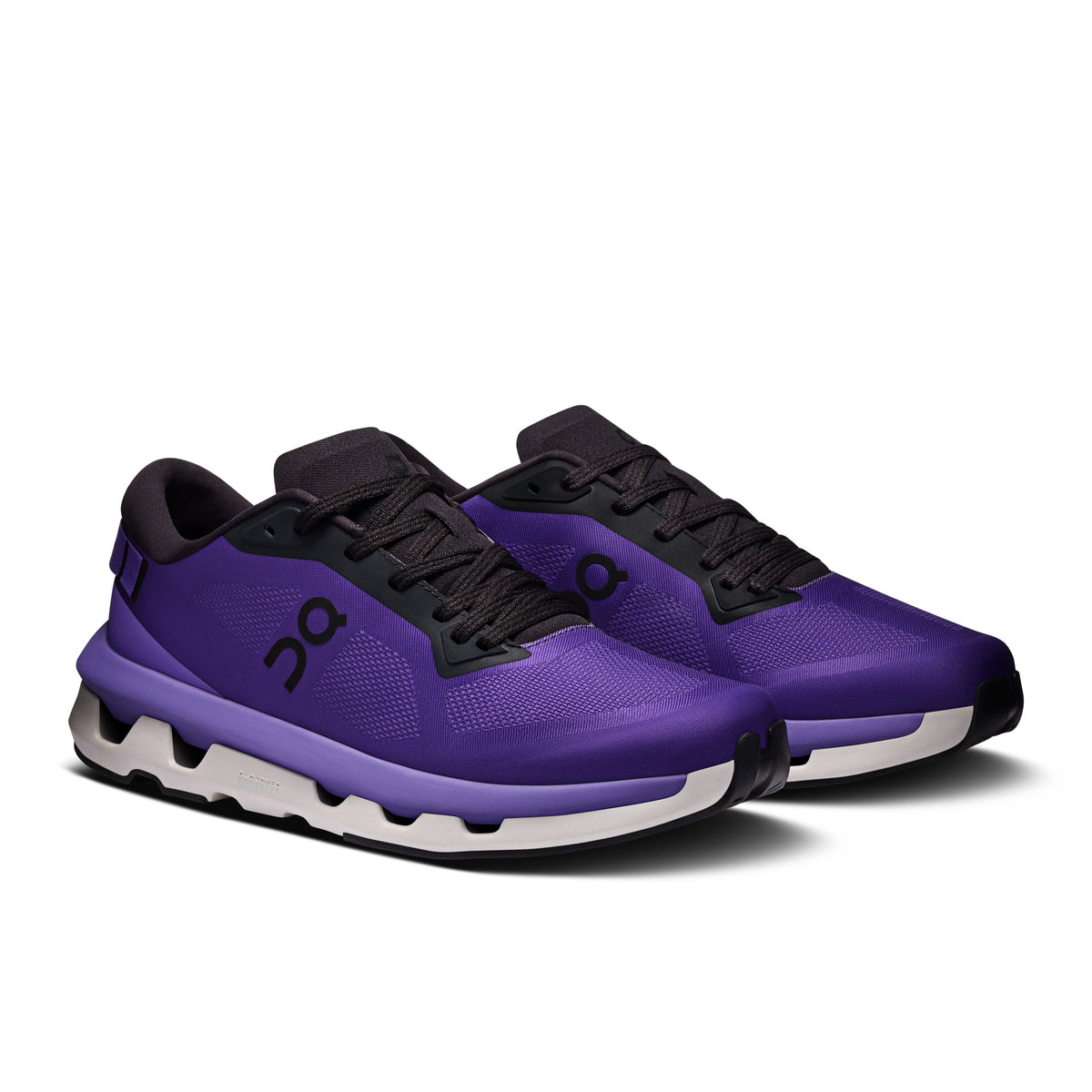 On Cloudzone - Women's