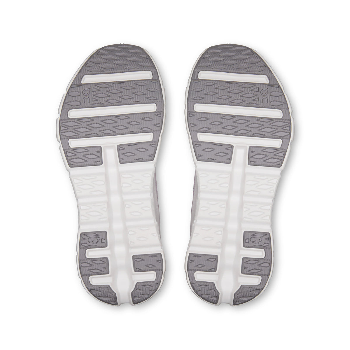 On Cloudtilt - Women's
