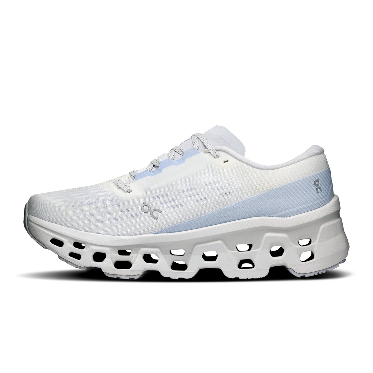On Cloudmonster 3 - Women's