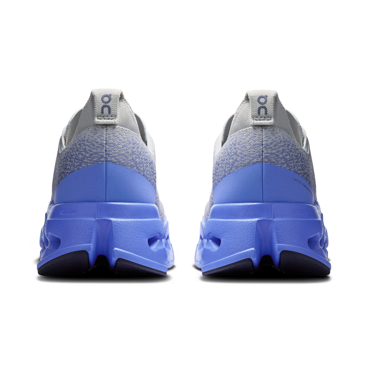 On Cloudsurfer Max - Men's