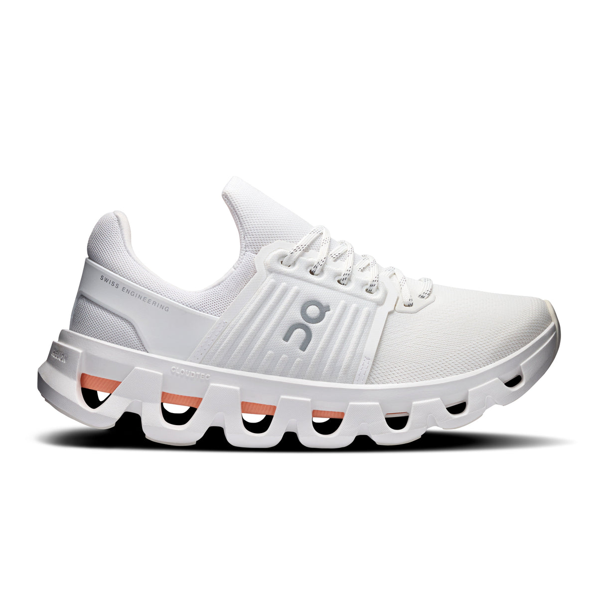 On Cloudswift 4 AD - Women's