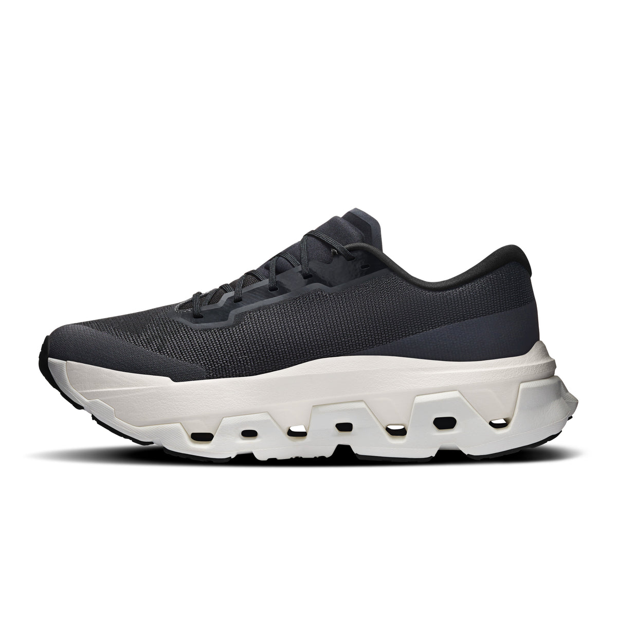 On Cloudmonster 3 Hyper - Men's