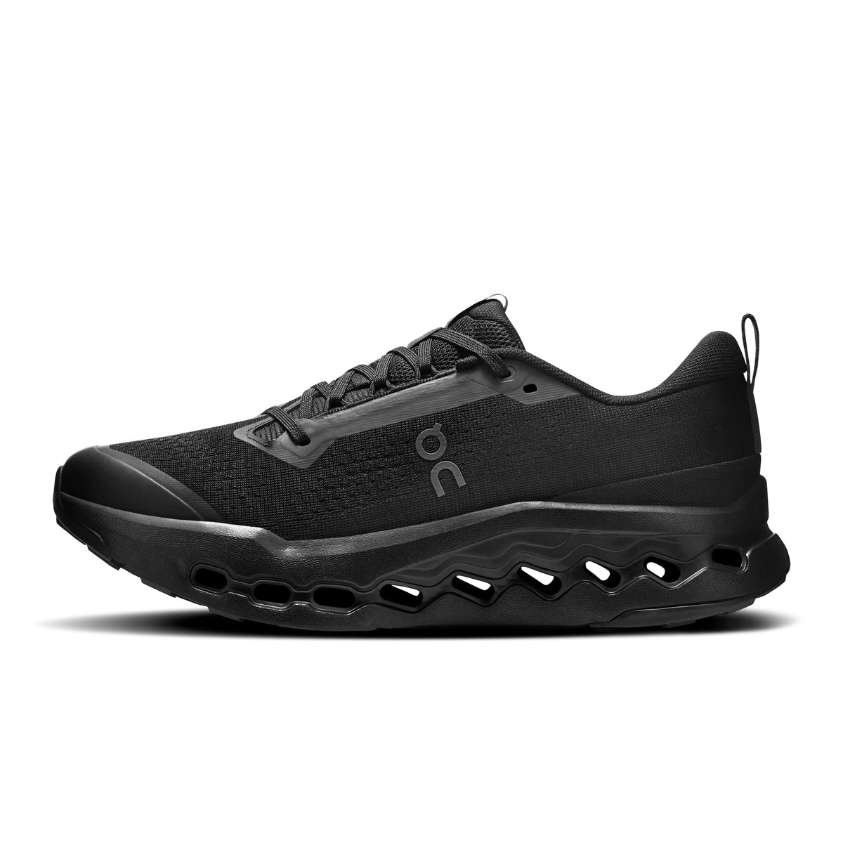 On Cloudsurfer Trail 2 - Men's