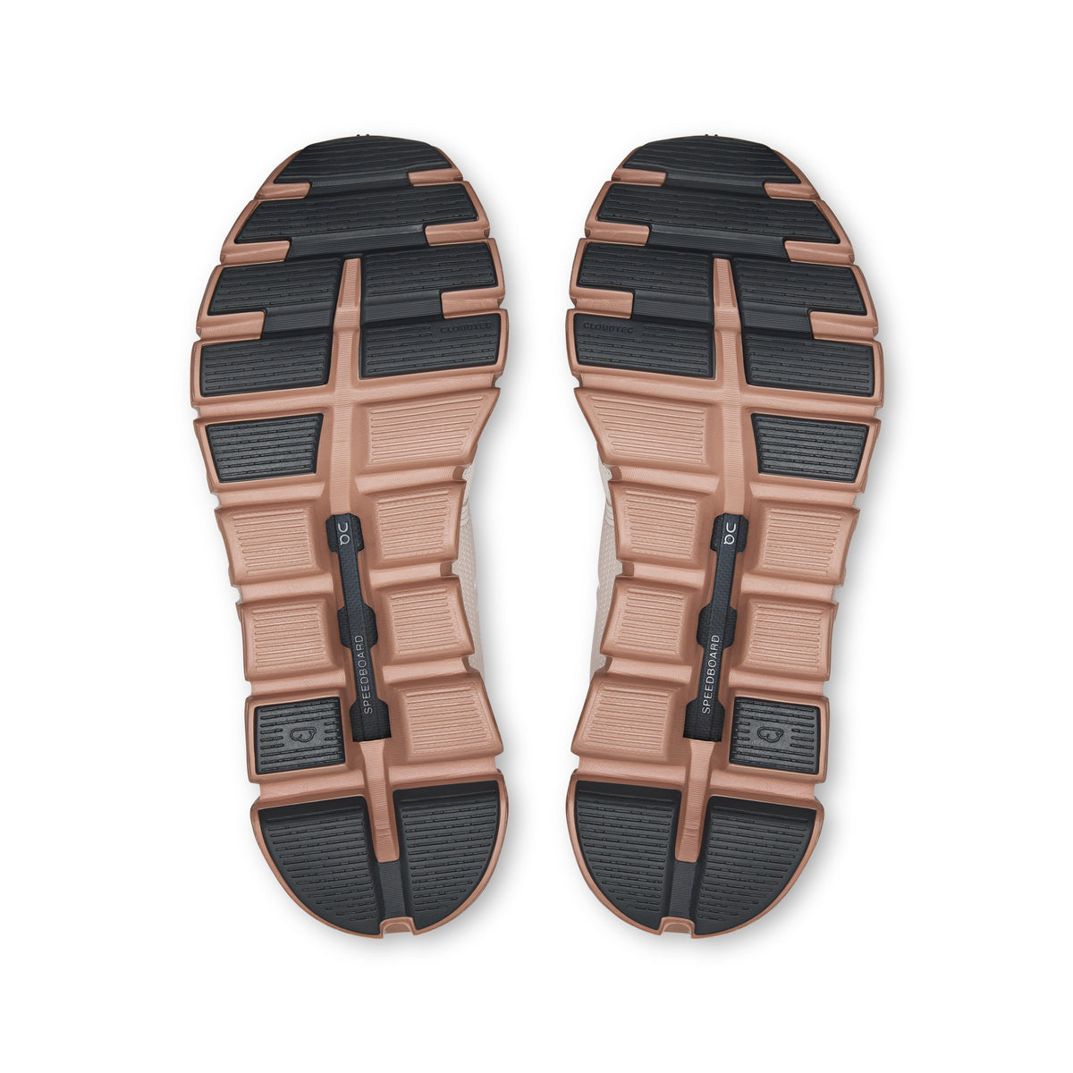 On Cloud 6 - Women's