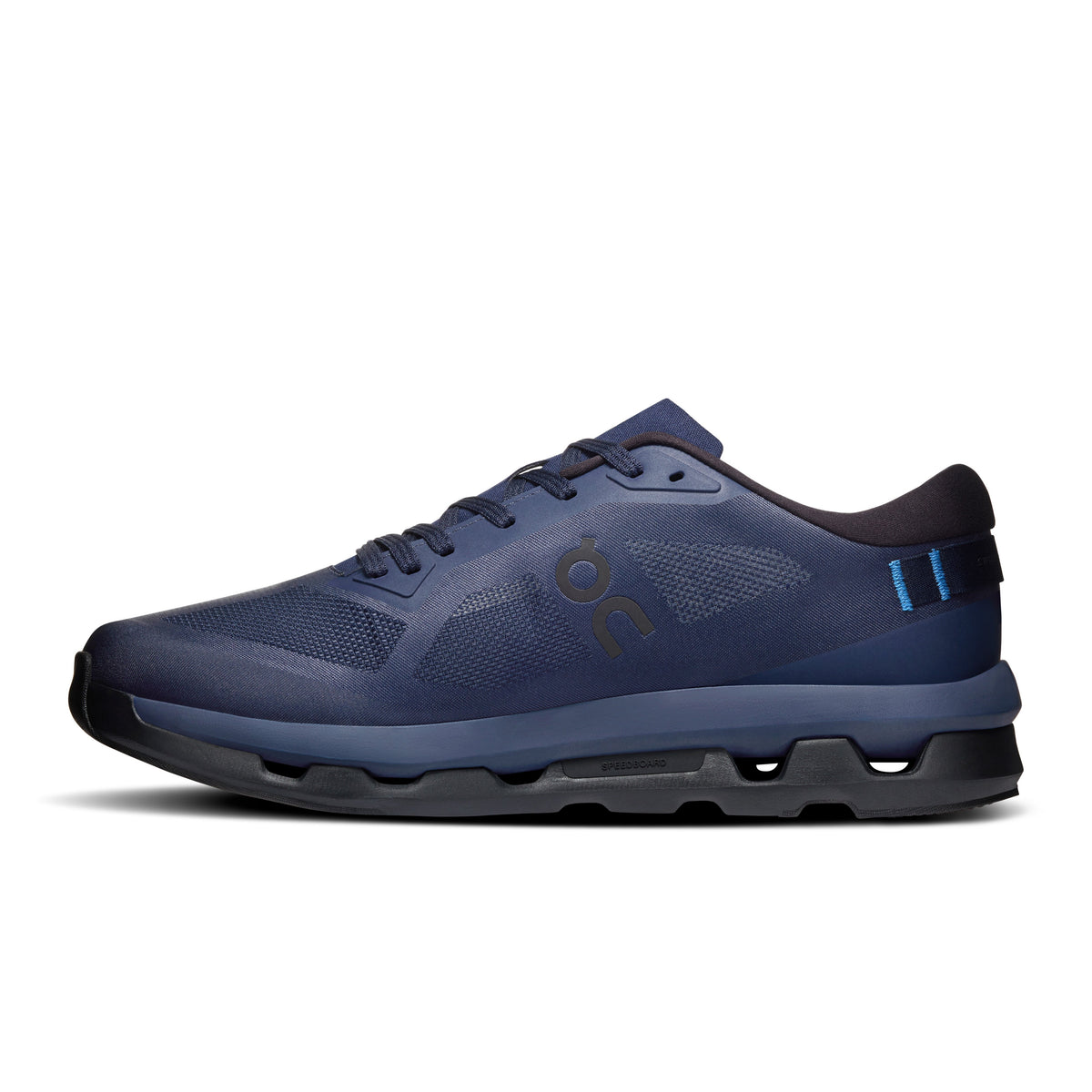 On Cloudzone - Men's