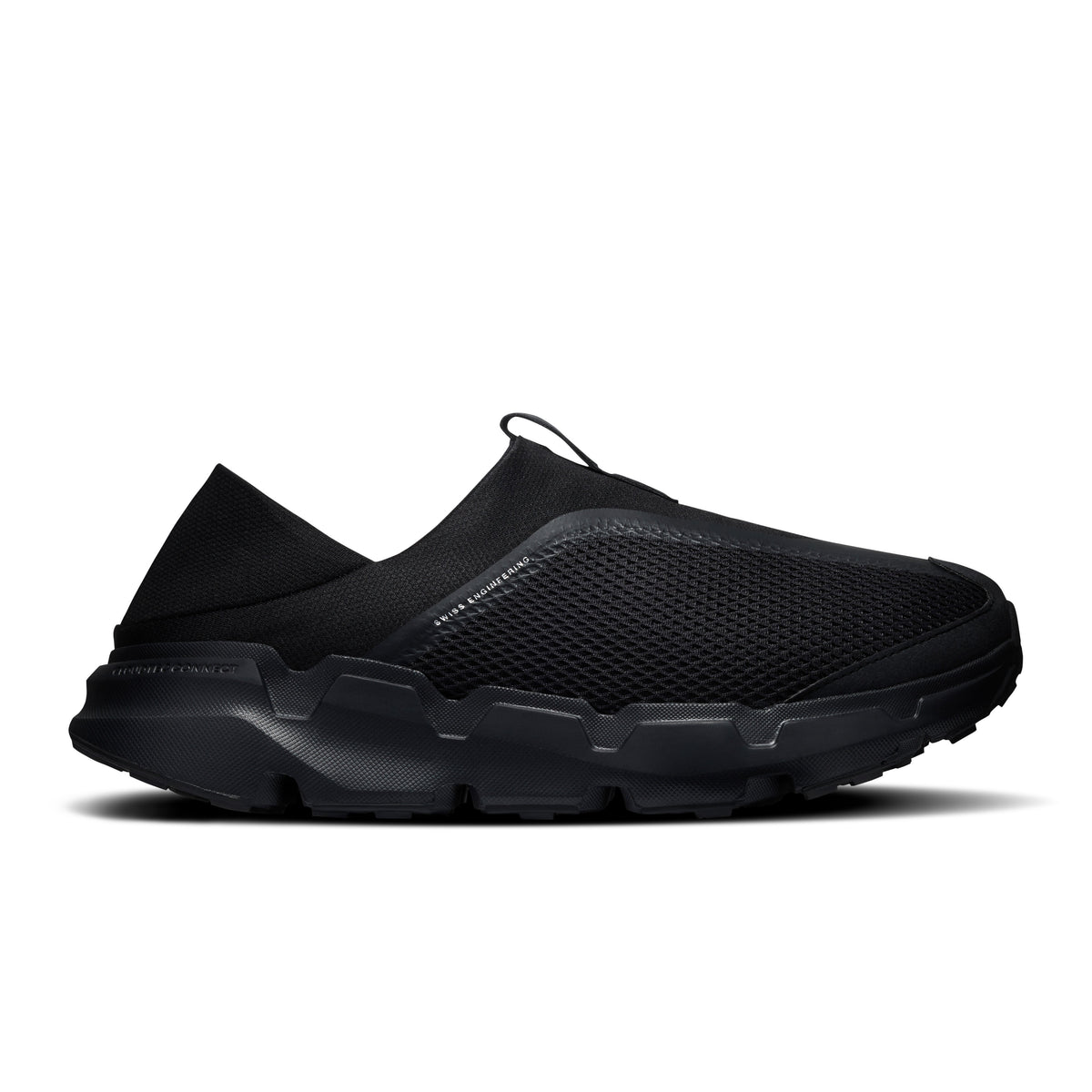 On Cloudsoma Moc - Men's